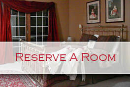 Room Reservation Link/Picture