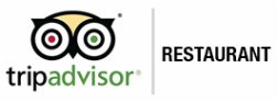 Trip Advisor Restaurant Logo