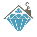 Bedandbreakfast.com Diamond Collection Award Logo